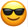 emoji-sunglasses