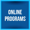 Online Programs