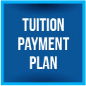 Tuition Payment Plan